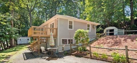 3 Barnstable Rd, Worcester, MA 01605 photo 2
