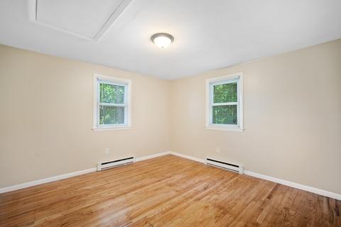 3 Barnstable Rd, Worcester, MA 01605 photo 20