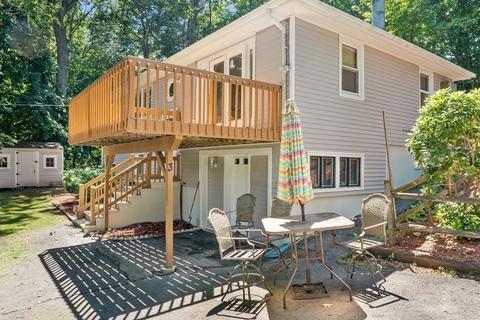 3 Barnstable Rd, Worcester, MA 01605 photo 3