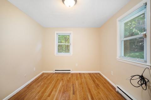 3 Barnstable Rd, Worcester, MA 01605 photo 19
