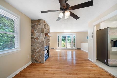 3 Barnstable Rd, Worcester, MA 01605 photo 11