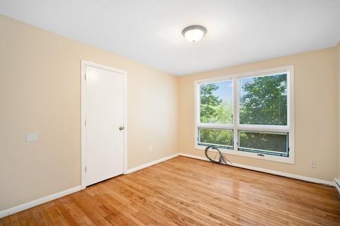 3 Barnstable Rd, Worcester, MA 01605 photo 14