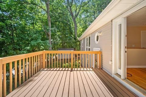 3 Barnstable Rd, Worcester, MA 01605 photo 5
