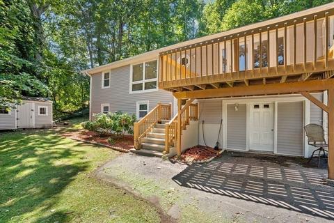 3 Barnstable Rd, Worcester, MA 01605 photo 4