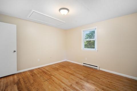 3 Barnstable Rd, Worcester, MA 01605 photo 21