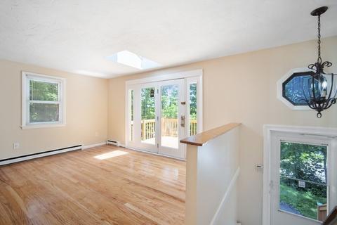 3 Barnstable Rd, Worcester, MA 01605 photo 27