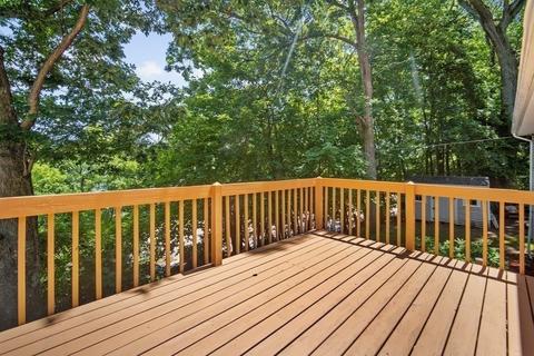 3 Barnstable Rd, Worcester, MA 01605 photo 6