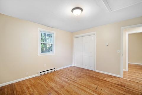 3 Barnstable Rd, Worcester, MA 01605 photo 22