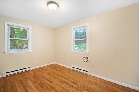 3 Barnstable Rd, Worcester, MA 01605 photo 17