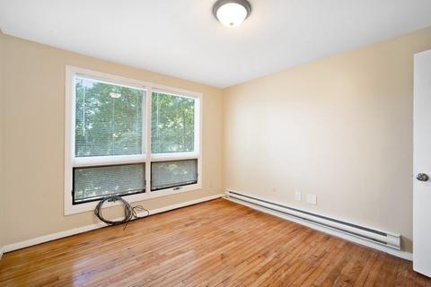 3 Barnstable Rd, Worcester, MA 01605 photo 15