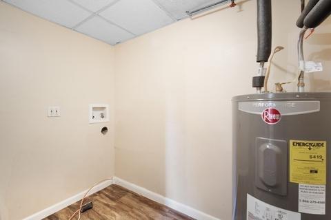 3 Barnstable Rd, Worcester, MA 01605 photo 30