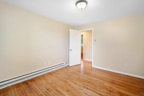 3 Barnstable Rd, Worcester, MA 01605 photo 16