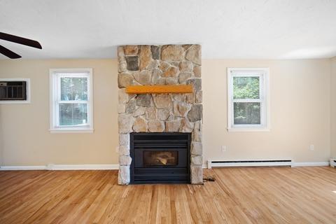 3 Barnstable Rd, Worcester, MA 01605 photo 26