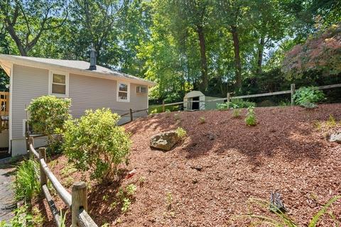 3 Barnstable Rd, Worcester, MA 01605 photo 33