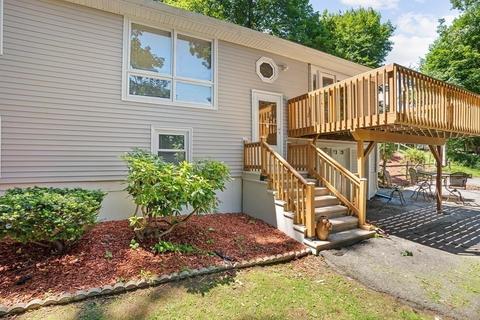 3 Barnstable Rd, Worcester, MA 01605 photo 7