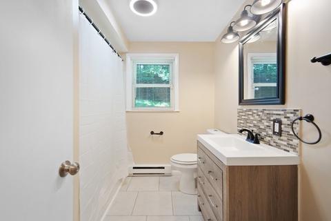 3 Barnstable Rd, Worcester, MA 01605 photo 23