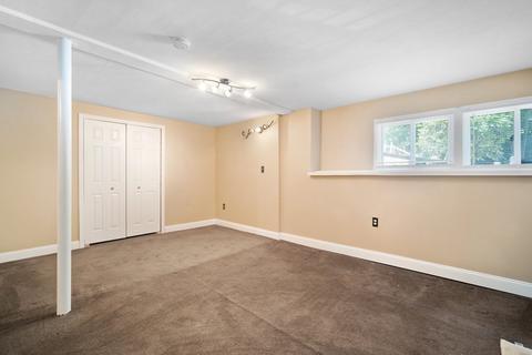 3 Barnstable Rd, Worcester, MA 01605 photo 28