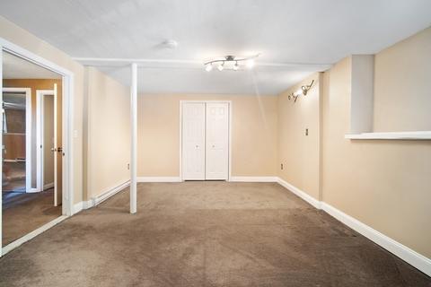 3 Barnstable Rd, Worcester, MA 01605 photo 29