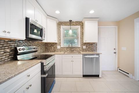 3 Barnstable Rd, Worcester, MA 01605 photo 13