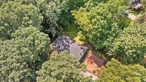 3 Barnstable Rd, Worcester, MA 01605 photo 34