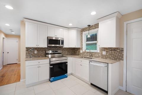3 Barnstable Rd, Worcester, MA 01605 photo 12