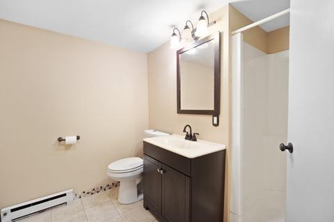 3 Barnstable Rd, Worcester, MA 01605 photo 31