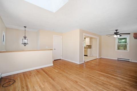 3 Barnstable Rd, Worcester, MA 01605 photo 24