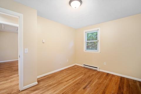 3 Barnstable Rd, Worcester, MA 01605 photo 18