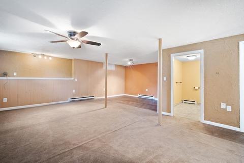 3 Barnstable Rd, Worcester, MA 01605 photo 32