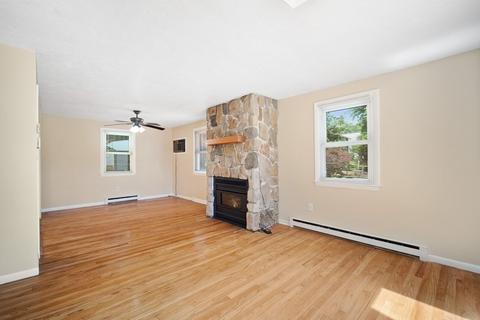 3 Barnstable Rd, Worcester, MA 01605 photo 25