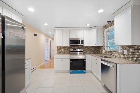 3 Barnstable Rd, Worcester, MA 01605 photo 8