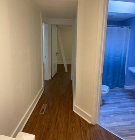 44 Continental St, Springfield, MA 01108 photo 14