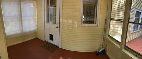 44 Continental St, Springfield, MA 01108 photo 16
