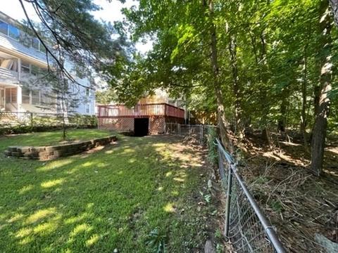 44 Continental St, Springfield, MA 01108 photo 20