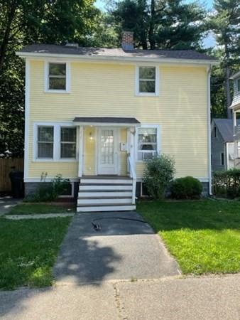 44 Continental St, Springfield, MA 01108 photo 1