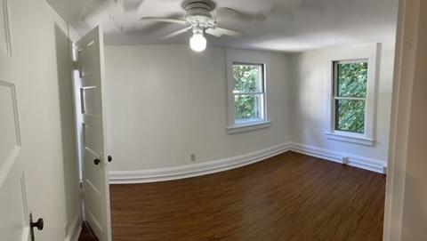 44 Continental St, Springfield, MA 01108 photo 8