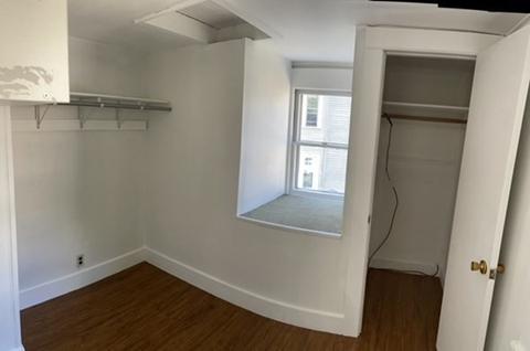 44 Continental St, Springfield, MA 01108 photo 7
