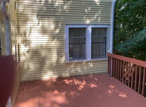44 Continental St, Springfield, MA 01108 photo 19