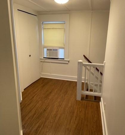 44 Continental St, Springfield, MA 01108 photo 15