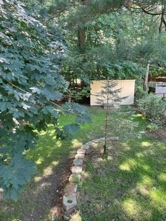 44 Continental St, Springfield, MA 01108 photo 21