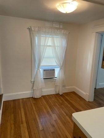 44 Continental St, Springfield, MA 01108 photo 6