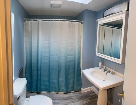 44 Continental St, Springfield, MA 01108 photo 13