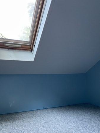 44 Continental St, Springfield, MA 01108 photo 12