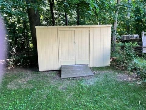 44 Continental St, Springfield, MA 01108 photo 22