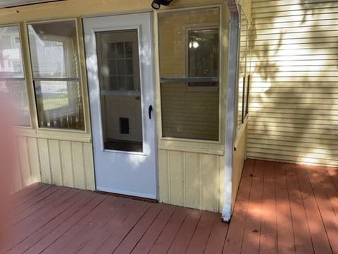 44 Continental St, Springfield, MA 01108 photo 18