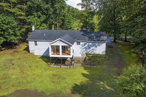 33 Holt Rd, Ashburnham, MA 01430 photo 30