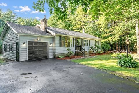 33 Holt Rd, Ashburnham, MA 01430 photo 4