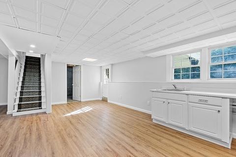 33 Holt Rd, Ashburnham, MA 01430 photo 26