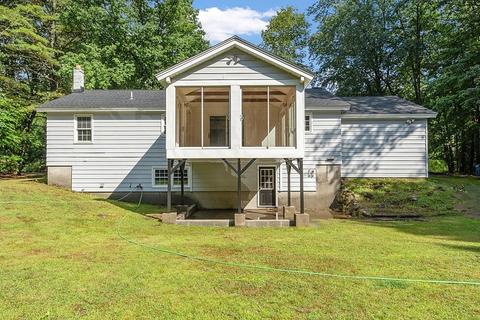 33 Holt Rd, Ashburnham, MA 01430 photo 3