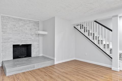 33 Holt Rd, Ashburnham, MA 01430 photo 24